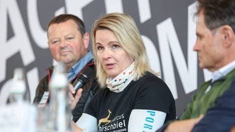 Hilde Gerg wird Teil des Gemeinderats von Schönau am Königssee