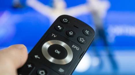 ARD und ZDF zeigen sich zufrieden