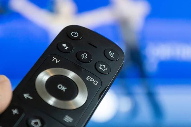 Olympia sorgt für ARD-Rekord