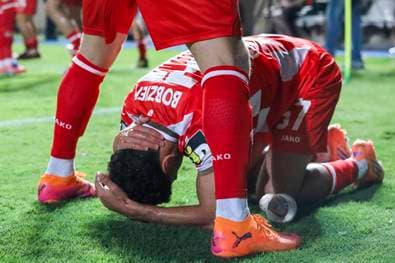 "Vollidioten!" Mainz reagiert auf Skandal