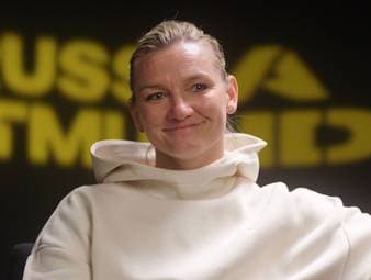 So erklärt Popp den BVB-Hammer