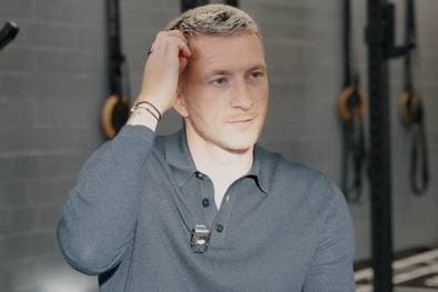 "Es gibt auf dieser Welt kaum schönere Flecken"