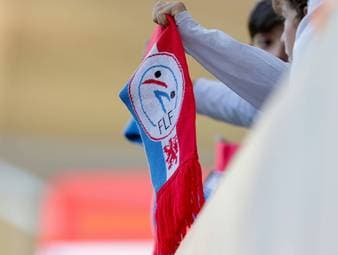 Fünf U21-Spieler nach Busunfall im Krankenhaus