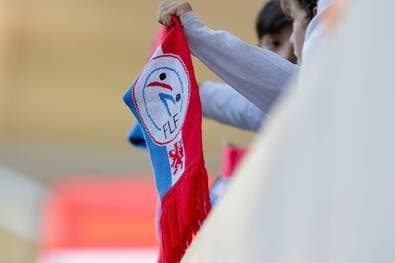 Fünf U21-Spieler nach Busunfall im Krankenhaus