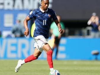 FC Bayern: Tore, Rekord, Auszeichnungen