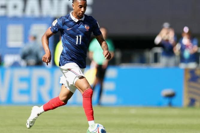 FC Bayern: Tore, Rekord, Auszeichnungen