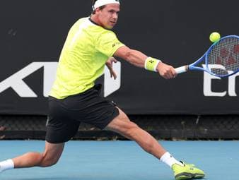 Deutsche Horrorserie geht weiter