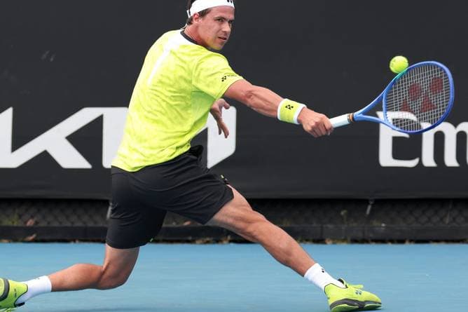 Deutsche Horrorserie geht weiter