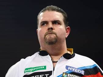 Alle zwölf Deutschen in der Quali gescheitert 