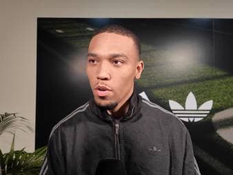 Wer hat beim Super Bowl 60 die besseren Karten, die Seattle Seahawks oder die New England Patriots? Die NFL-Stars haben für den Sonntag ihren ganz klaren Favoriten.